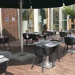 Kaserne Boutique 's-Hertogenbosch (Den Bosch)