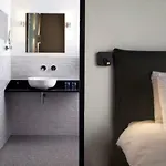 Kaserne Boutique 4*