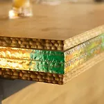 Kaserne Boutique Ден Бош