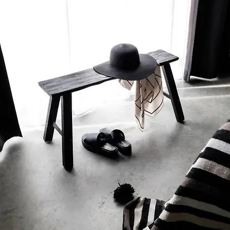 호텔 Kaserne Boutique