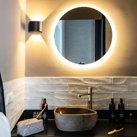 Hotel Kaserne Boutique 4*