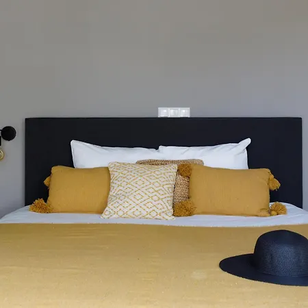 Kaserne Boutique 4* 's-Hertogenbosch (Den Bosch)