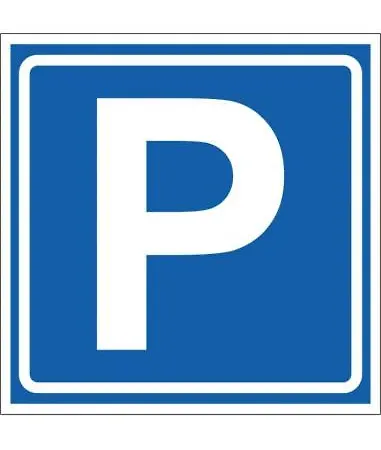 Kaserne Boutique 호텔 4*