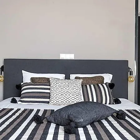 Hotel Kaserne Boutique