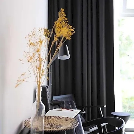 Kaserne Boutique 4*