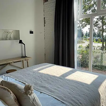 Kaserne Boutique Hotel 4*