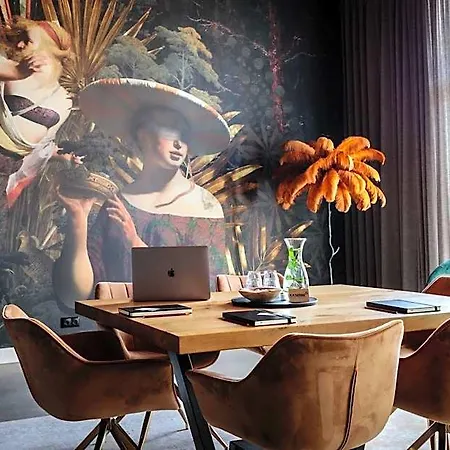 Hotel Kaserne Boutique 4*