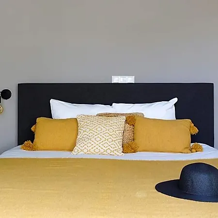 Kaserne Boutique 's-Hertogenbosch (Den Bosch)