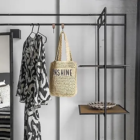 Kaserne Boutique