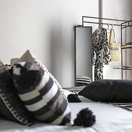 Kaserne Boutique 4*