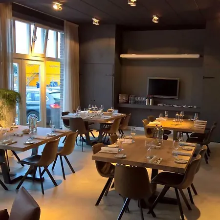 Kaserne Boutique