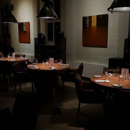 Hotel Kaserne Boutique