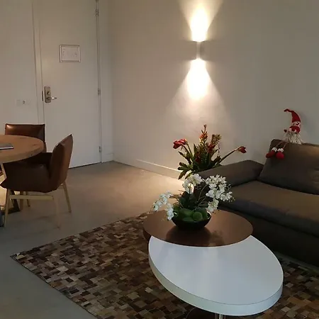 Kaserne Boutique