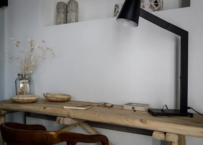 Otel Kaserne Boutique 4*