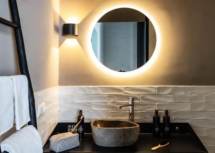 Otel Kaserne Boutique 4*