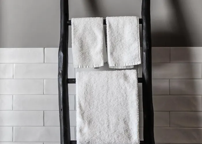 Kaserne Boutique 's-Hertogenbosch (Den Bosch)