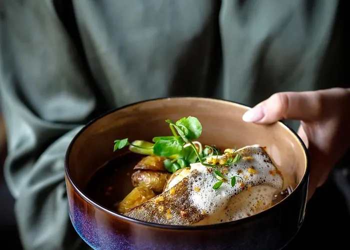 Otel Kaserne Boutique 's-Hertogenbosch (Den Bosch)