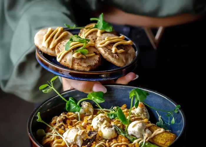 Otel Kaserne Boutique