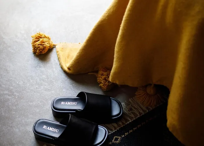 Kaserne Boutique מלון דן בוש