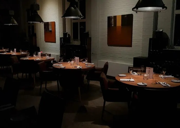 Otel Kaserne Boutique