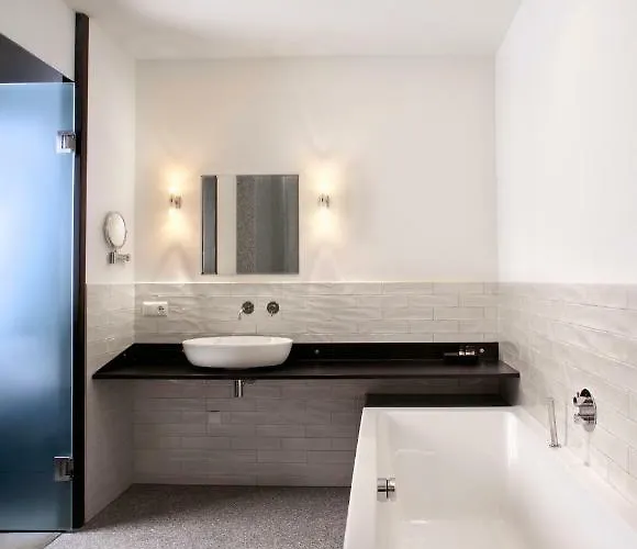 Otel Kaserne Boutique