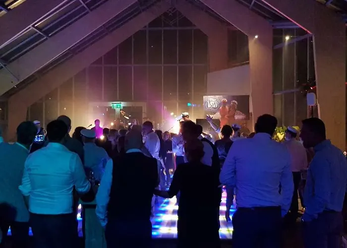 Otel Kaserne Boutique