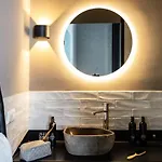 מלון Kaserne Boutique 4*