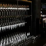 Kaserne Boutique Hotel