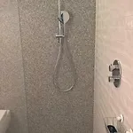 Kaserne Boutique מלון 4*