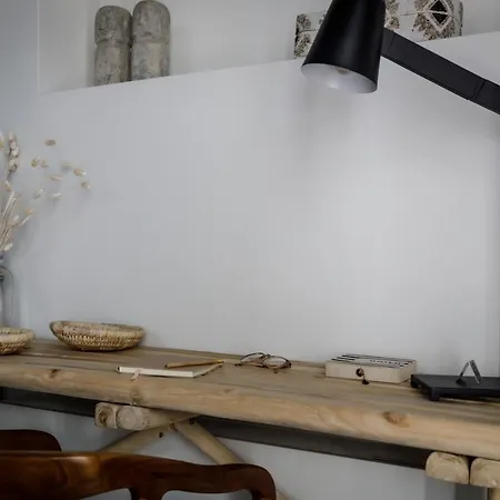 فندق Kaserne Boutique 4*