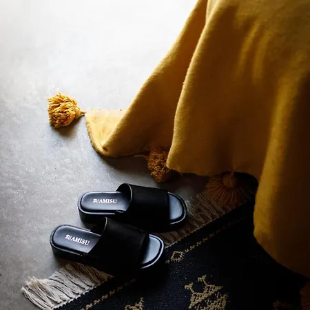 Kaserne Boutique فندق دين بوس