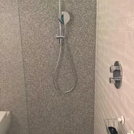 Kaserne Boutique فندق 4*