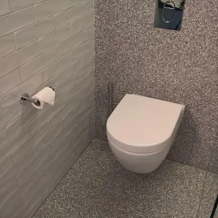 Kaserne Boutique 4*