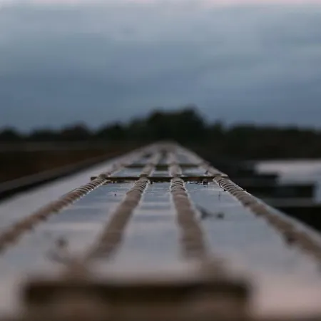 فندق Kaserne Boutique دين بوس