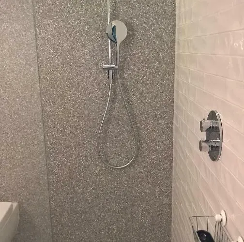 Kaserne Boutique Ξενοδοχείο 4*